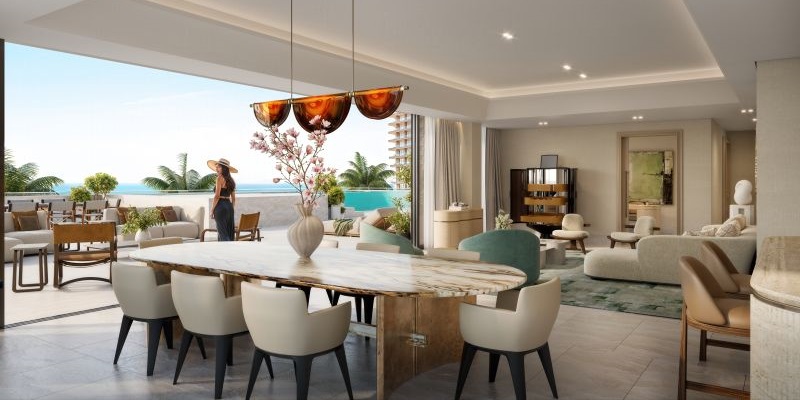 fairmont-residences-al-marjan