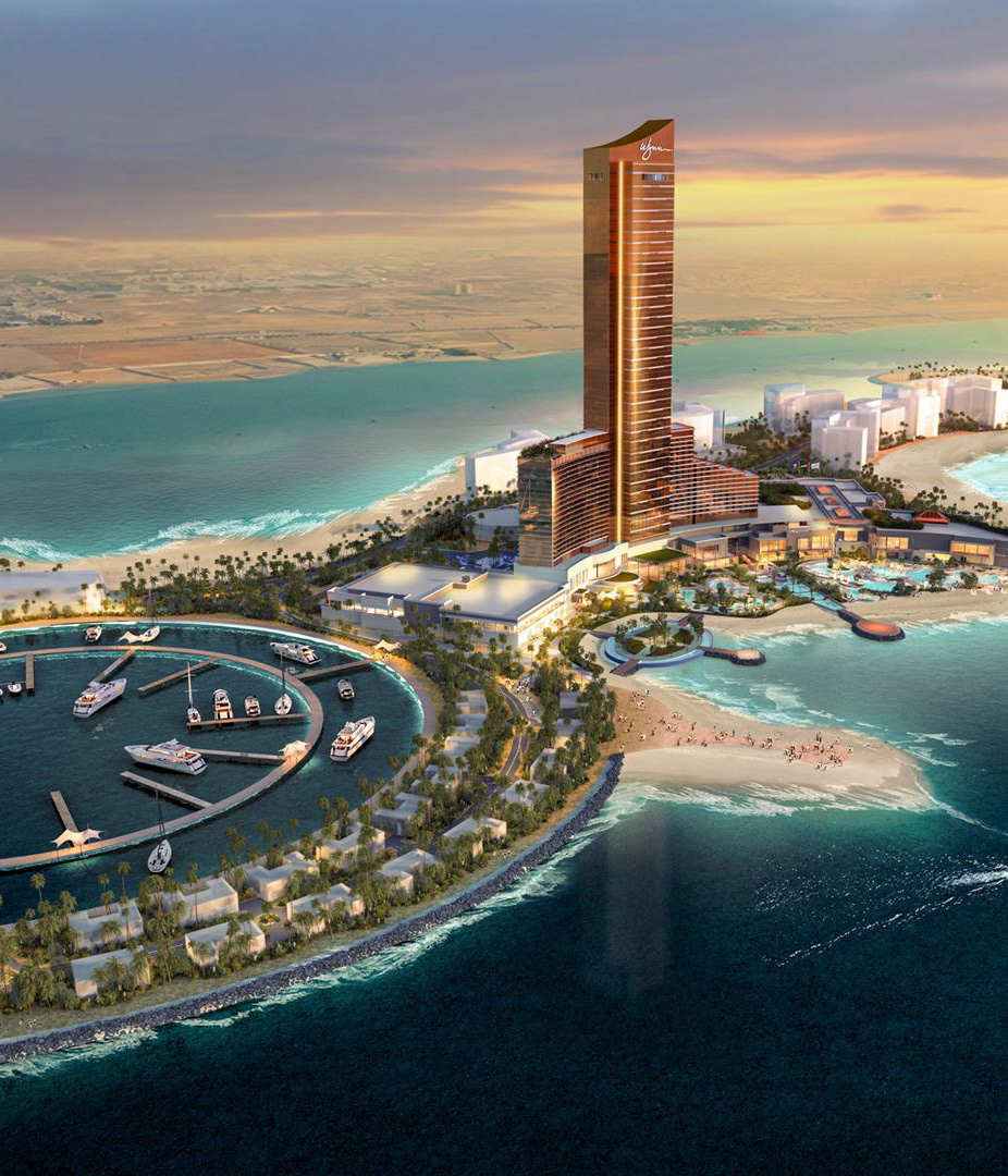 wynn_casino_ras_al_khaimah_al_marjan_island_uae