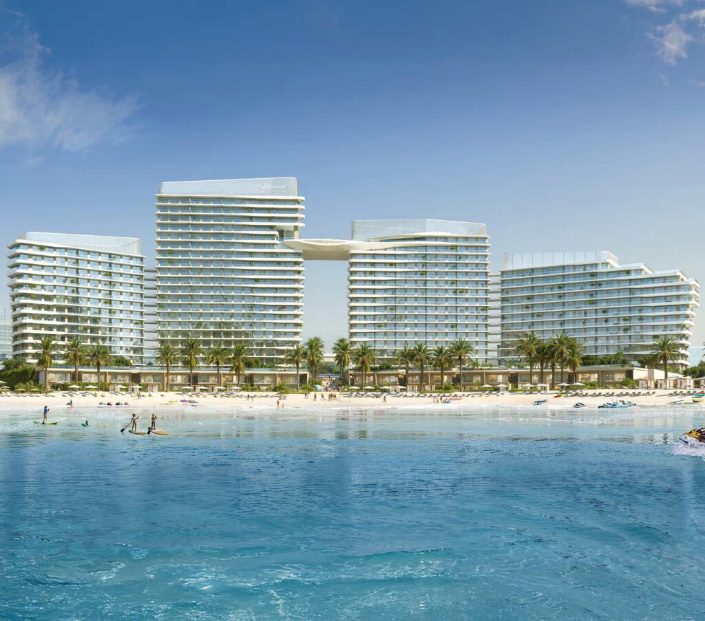 Fiarmont Al Marjan Brochure-28